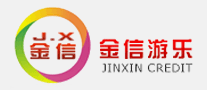 金信游乐JINXIN是哪个国家的品牌