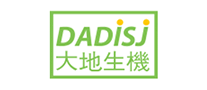 大地生机DADISJ是哪个国家的品牌