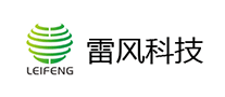 雷风科技LEIFENG是哪个国家的品牌