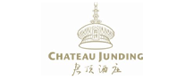 君顶酒庄CHATEAU JUNDING是哪个国家的品牌