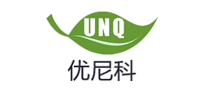 阳光板行业排行榜第1名 | 优尼科UNQ