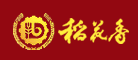 稻花香是哪个国家的品牌