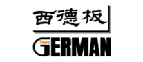 GERMAN西德板是哪个国家的品牌