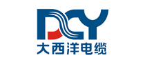 大西洋电缆是哪个国家的品牌