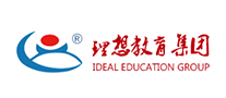 理想教育LIXIANG是哪个国家的品牌