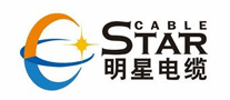 鑫耘是哪个国家的品牌