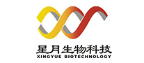 星月生物是哪个国家的品牌