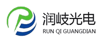 润岐是哪个国家的品牌