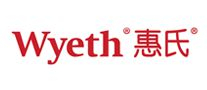 Wyeth惠氏是哪个国家的品牌