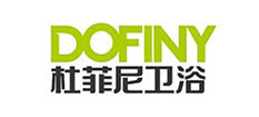 DOFINY杜菲尼是哪个国家的品牌