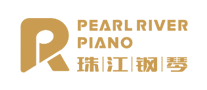 钢琴行业排行榜第2名 | 珠江钢琴PearlRiver