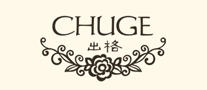 出格CHUGE怎么样