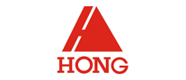 红牌HONG是哪个国家的品牌