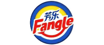 芳乐FangLe是哪个国家的品牌