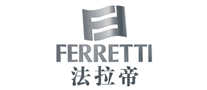 Ferretti法拉帝是哪个国家的品牌