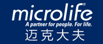 迈克大夫Microlife是哪个国家的品牌