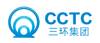 电子元件行业排行榜第9名 | 三环CCTC