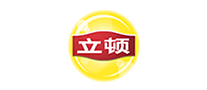 Lipton立顿是哪个国家的品牌