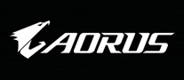 AORUS是哪个国家的品牌