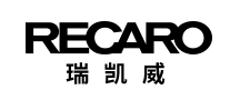 RECARO瑞凯威是哪个国家的品牌