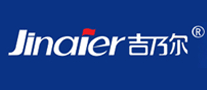 吉乃尔JINAIER是哪个国家的品牌