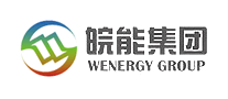 电力行业排行榜第9名 | 皖能WENERGY