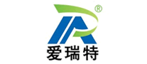 爱瑞特是哪个国家的品牌