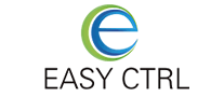 易控迪EASYCTRL是哪个国家的品牌