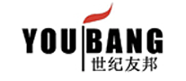 世纪友邦YOUBANG FURNITURE怎么样