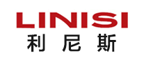 利尼斯LINISI是哪个国家的品牌