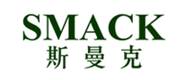 斯曼克SMACK是哪个国家的品牌