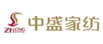 中盛是哪个国家的品牌