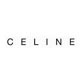 Celine /赛琳是哪个国家的品牌