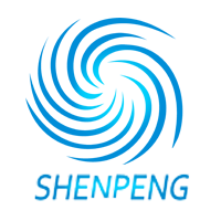 shenpeng是哪个国家的品牌