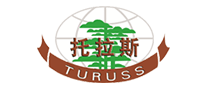 托拉斯TURUSS是哪个国家的品牌