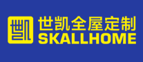 世凯SKALLHOME是哪个国家的品牌