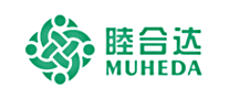 睦合达MUHEDA是哪个国家的品牌