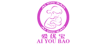 爱优宝是哪个国家的品牌