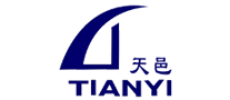 天邑TIANYI是哪个国家的品牌