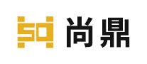 天成消防是哪个国家的品牌