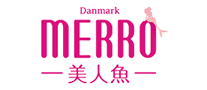 MERRO美人鱼是哪个国家的品牌