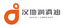渝森缘YUSENYUAN是哪个国家的品牌
