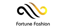 FortuneFashion怎么样