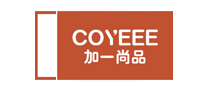 加一尚品Coyeee是哪个国家的品牌