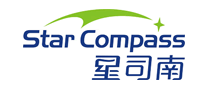 星司南Star Compass是哪个国家的品牌