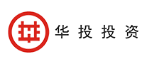 快易洁是哪个国家的品牌