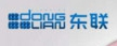 东联灯饰是哪个国家的品牌