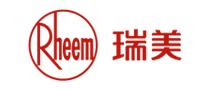 Rheem瑞美是哪个国家的品牌