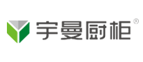 宇曼YUMAN是哪个国家的品牌