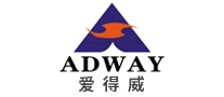 爱得威ADWAY是哪个国家的品牌